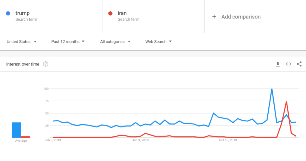 This image has an empty alt attribute; its file name is image-3.png