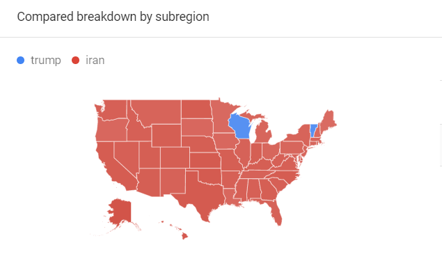 This image has an empty alt attribute; its file name is image-5.png