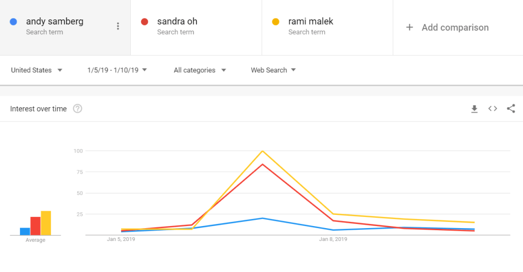 This image has an empty alt attribute; its file name is pp-1.png